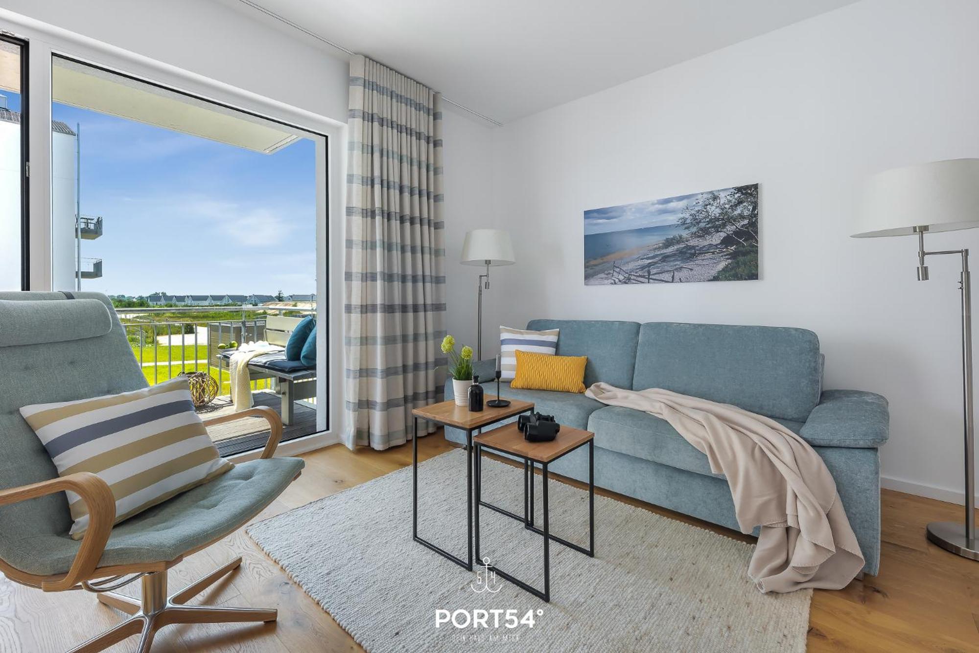 Muschelsucher Olpenitz Bagian luar foto